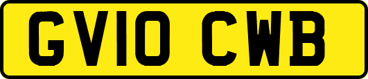 GV10CWB