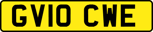 GV10CWE
