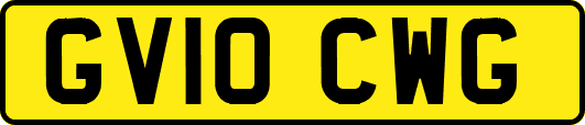 GV10CWG