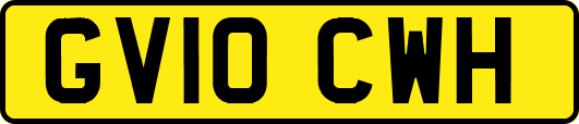 GV10CWH