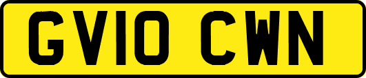 GV10CWN