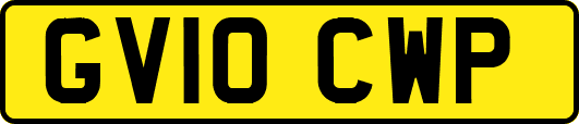 GV10CWP