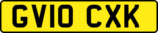GV10CXK