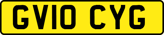 GV10CYG