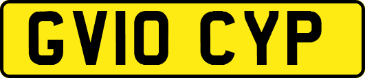 GV10CYP