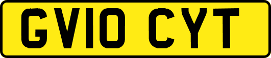 GV10CYT