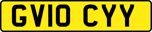 GV10CYY