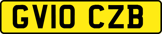 GV10CZB
