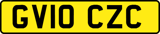 GV10CZC