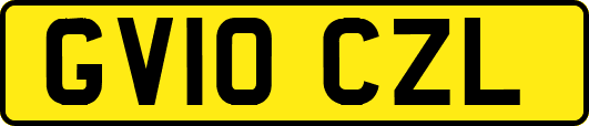 GV10CZL