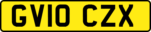 GV10CZX