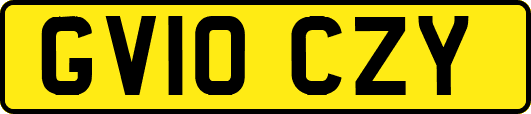 GV10CZY