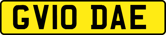 GV10DAE