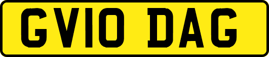 GV10DAG