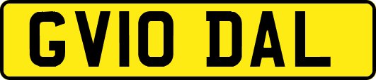 GV10DAL