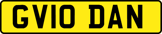 GV10DAN
