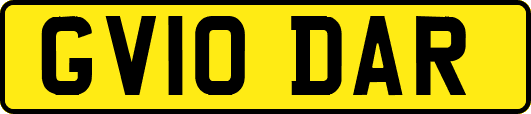 GV10DAR