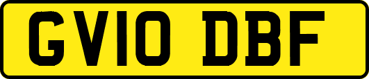 GV10DBF