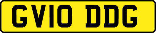 GV10DDG