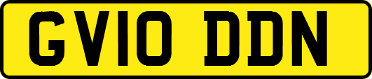 GV10DDN