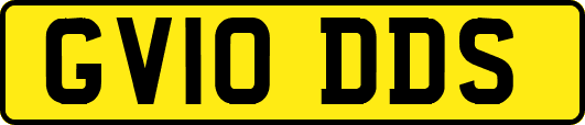 GV10DDS