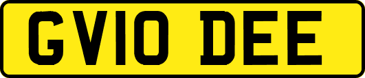 GV10DEE