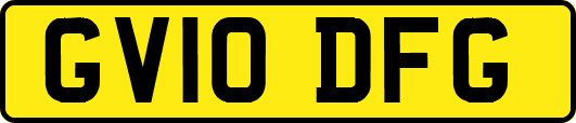GV10DFG