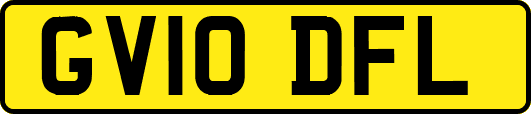 GV10DFL