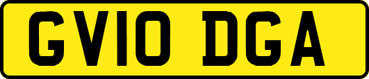 GV10DGA