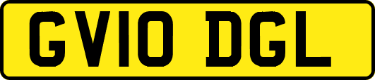 GV10DGL