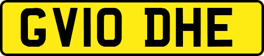GV10DHE