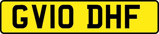 GV10DHF
