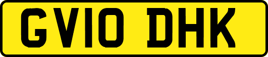 GV10DHK