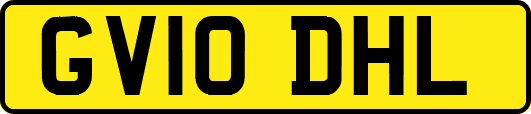 GV10DHL