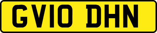 GV10DHN