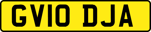 GV10DJA