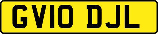 GV10DJL
