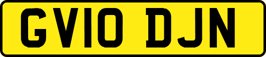 GV10DJN