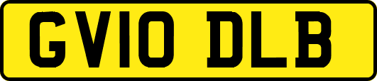 GV10DLB
