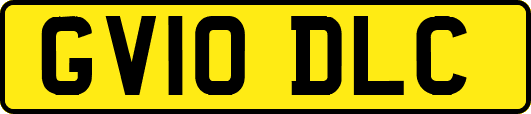 GV10DLC