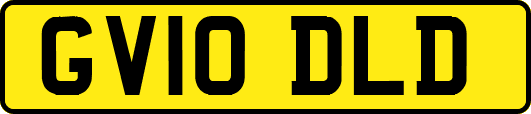 GV10DLD