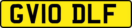 GV10DLF