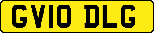 GV10DLG