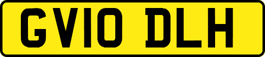 GV10DLH