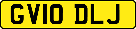 GV10DLJ