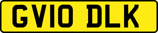 GV10DLK