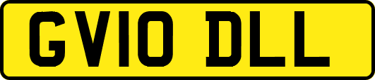 GV10DLL
