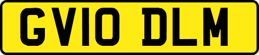 GV10DLM