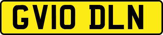 GV10DLN