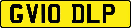 GV10DLP